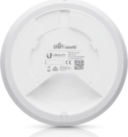 Ubiquiti UniFi NanoHD Márvány mintázatú burkolat (3 db / csomag)