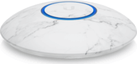Ubiquiti UniFi NanoHD Márvány mintázatú burkolat (3 db / csomag)