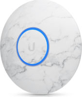 Ubiquiti UniFi NanoHD Márvány mintázatú burkolat (3 db / csomag)