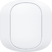 Woox Smart Zigbee Vezeték Nélküli Okos Villany Kapcsoló