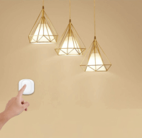 Woox Smart Zigbee Vezeték Nélküli Okos Villany Kapcsoló