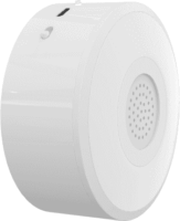 Woox Smart Zigbee Vezeték nélküli beltéri Okos Riasztó sziréna