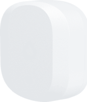 Woox Smart Zigbee Vízszivárgás-érzékelő - Fehér