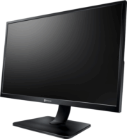 AG Neovo 31.5" SC-32E Felügyeleti monitor