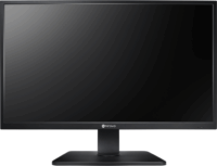 AG Neovo 31.5" SC-32E Felügyeleti monitor