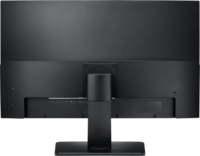 AG Neovo 31.5" SC-32E Felügyeleti monitor