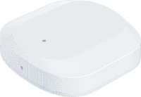 Woox Smart Zigbee Páratartalom- és Hőmérséklet-érzékelő