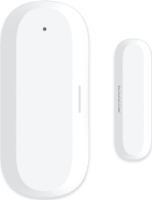 Woox Smart Zigbee Ajtó/Ablak Nyitásérzékelő