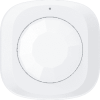 Woox Smart Zigbee PIR Mozgásérzékelő