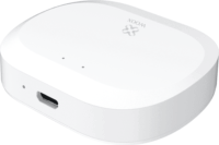 Woox Smart Zigbee Központi Hub