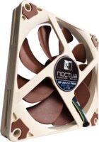 Noctua NF-A9X14 FLX 92mm PWM rendszerhűtő