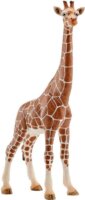 Schleich 14750: Zsiráf tehén figura