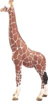 Schleich 14750: Zsiráf tehén figura