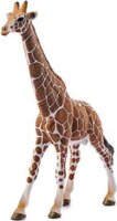 Schleich 14749 Zsiráf bika figura