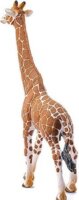 Schleich 14749 Zsiráf bika figura