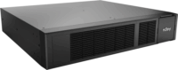 nJoy Balder 3000 2U 12V 9Ah Smart-UPS Akkumulátor (Akkumulátorok nélkül)