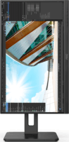 AOC 27" 27P2Q monitor