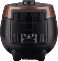 Cuckoo CRP-R0607F Rizsfőző