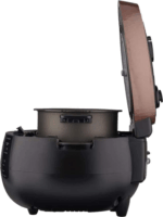 Cuckoo CRP-R0607F Rizsfőző