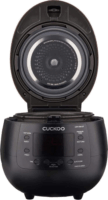 Cuckoo CRP-R0607F Rizsfőző