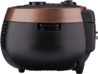 Cuckoo CRP-R0607F Rizsfőző