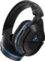 Turtle Beach Stealth 600 Gen 2 PlayStation Gaming Headset Fekete