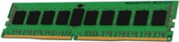 Kingston 8GB /3200 ValueRAM DDR4 RAM