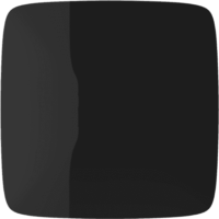 Woox R4294 Smart Home Univerzális Okos IR távirányító (USB, DC 5V/1A, Micro USB 2.0)