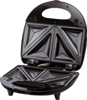 Sencor SSM 9510SS Szendvicssütő