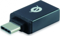 Conceptronic USB-C - USB-A 3.0 adapter