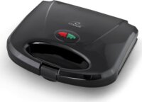 Titanum Raspberry TKT003 goffrisütő