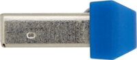Verbatim 32GB Store 'n' Stay Nano USB 3.0 Pendrive - Kék