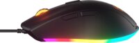 Cougar Minos XT USB Gaming Egér - Fekete