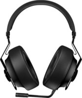 Cougar Phontum Essential Gaming Headset Fekete
