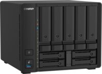 Qnap TS-932PX-4G NAS