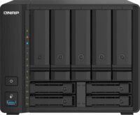 Qnap TS-932PX-4G NAS