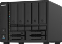 Qnap TS-932PX-4G NAS