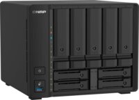 Qnap TS-932PX-4G NAS