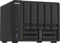 Qnap TS-932PX-4G NAS