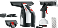 Bosch BGV1PRO ablaktisztító készülék