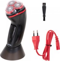 Mesko MS2926 Férfi borotva