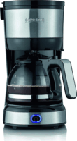 Severin KA 4808 Kávéfőző