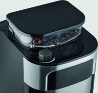 Severin KA 4813 Kávéfőző