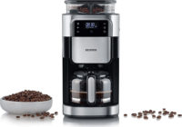 Severin KA 4813 Kávéfőző