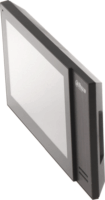 Dahua VTH2421FB-P 7" IP Okos video kaputelefon beltéri egység