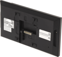 Dahua VTH2421FB-P 7" IP Okos video kaputelefon beltéri egység