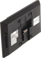 Dahua VTH2421FB-P 7" IP Okos video kaputelefon beltéri egység