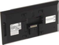 Dahua VTH2421FB-P 7" IP Okos video kaputelefon beltéri egység