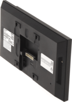 Dahua VTH2421FB-P 7" IP Okos video kaputelefon beltéri egység