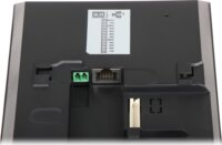 Dahua VTH2421FB-P 7" IP Okos video kaputelefon beltéri egység